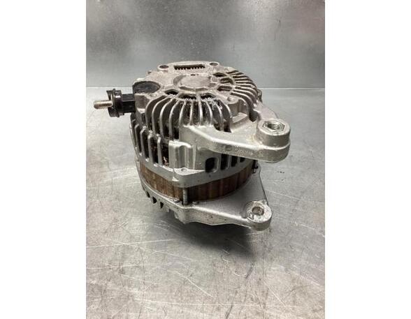 Alternator MAZDA CX-3 (DK)