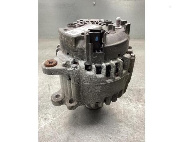 Alternator SEAT LEON ST (5F8), VW TIGUAN (AD1, AX1), VW TIGUAN ALLSPACE (BW2), VW TOURAN (5T1)