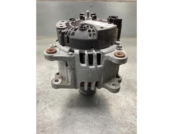 Alternator SEAT LEON ST (5F8), VW TIGUAN (AD1, AX1), VW TIGUAN ALLSPACE (BW2), VW TOURAN (5T1)