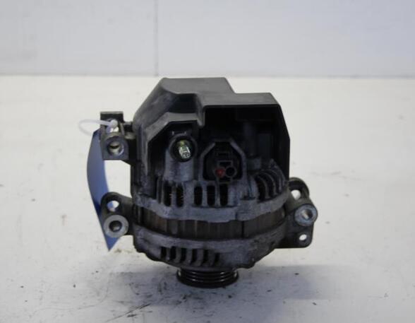 Lichtmaschine Mazda 6 GG A3TG0091 P10648296