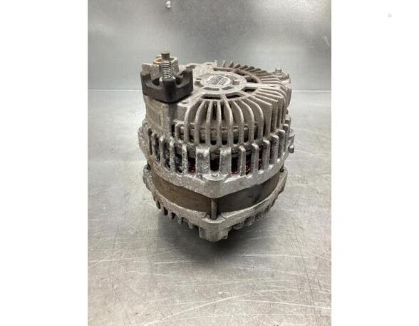 Lichtmaschine Renault Scenic III JZ 231000024R P17905047