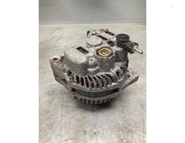 Alternator SUZUKI SWIFT IV (FZ, NZ)