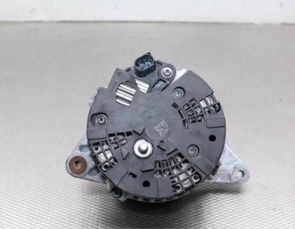 Alternator MERCEDES-BENZ B-CLASS (W246, W242), MERCEDES-BENZ CLA Coupe (C117)