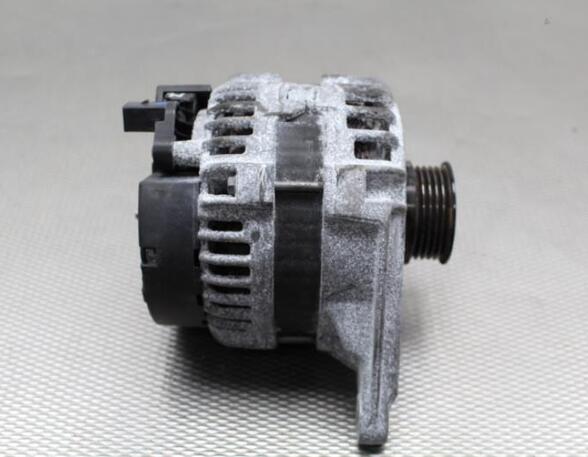 Dynamo (Alternator) MERCEDES-BENZ B-CLASS (W246, W242), MERCEDES-BENZ CLA Coupe (C117)