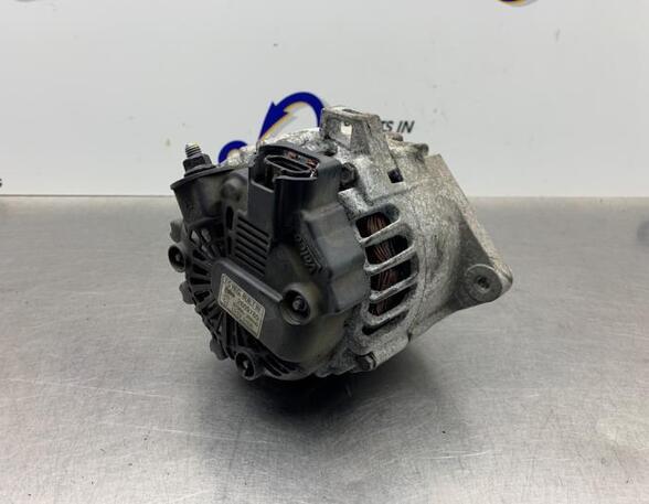 Alternator KIA CEE'D Hatchback (ED), KIA CEE'D SW (ED), KIA PRO CEE'D (ED), HYUNDAI i30 (FD)