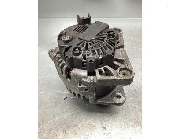 Dynamo (Alternator) RENAULT GRAND SCÉNIC II (JM0/1_), RENAULT SCÉNIC II (JM0/1_)