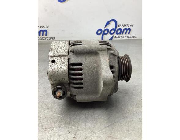 Alternator SUZUKI SWIFT III (MZ, EZ)