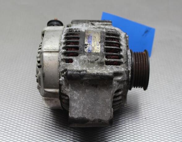 Dynamo (Alternator) SUZUKI SWIFT III (MZ, EZ)