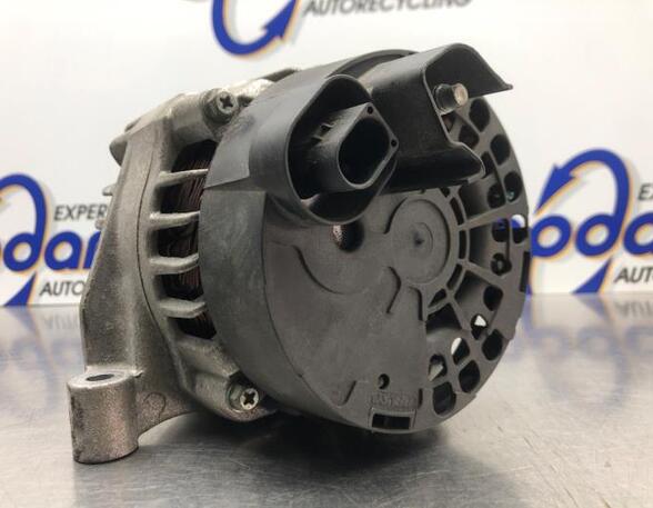 Alternator FIAT 500L (351_, 352_)