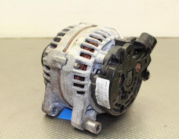 Alternator PEUGEOT 307 Break (3E), PEUGEOT 307 SW (3H)