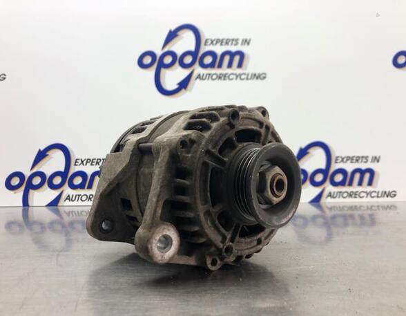 Alternator CHEVROLET SPARK (M300)