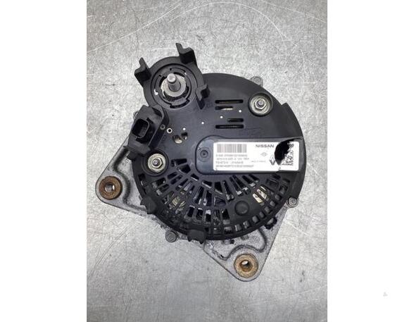 Lichtmaschine Fiat Talento Kasten 296 6000616550 P17877674