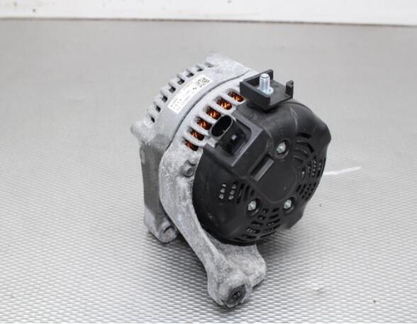 Dynamo (Alternator) BMW 2 Active Tourer (F45), MINI MINI (F55), MINI MINI Convertible (F57)