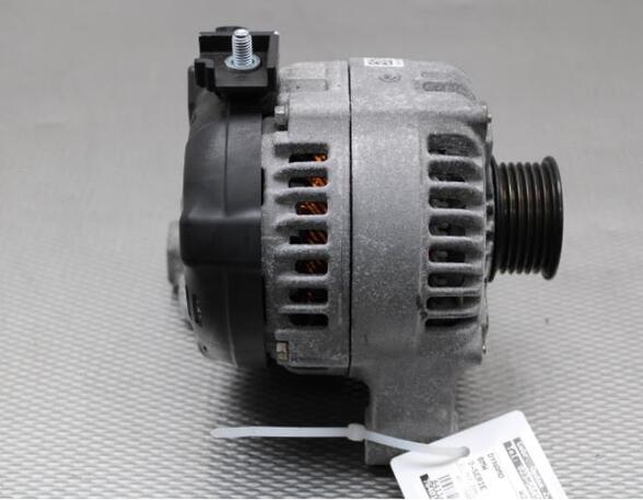 Dynamo (Alternator) BMW 2 Active Tourer (F45), MINI MINI (F55), MINI MINI Convertible (F57)