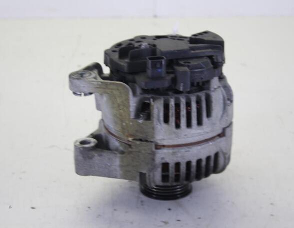 Dynamo (Alternator) OPEL CORSA D (S07), OPEL ASTRA H GTC (A04), OPEL TIGRA TwinTop (X04), OPEL MERIVA A MPV (X03)