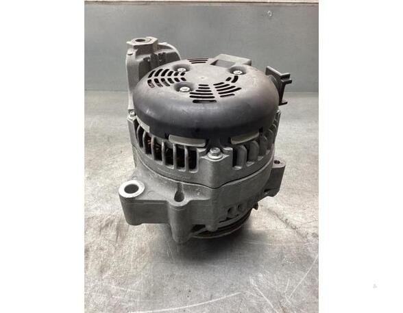 Dynamo (Alternator) BMW 3 (F30, F80), BMW 1 (F20)