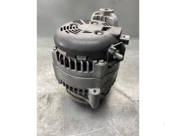 Dynamo (Alternator) BMW 3 (F30, F80), BMW 1 (F20)