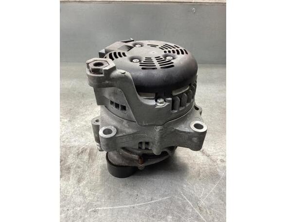 Dynamo (Alternator) BMW 3 (F30, F80), BMW 1 (F20)