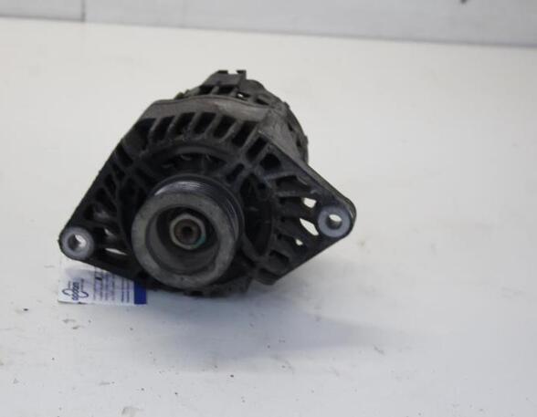 Alternator ALFA ROMEO 156 Sportwagon (932_)