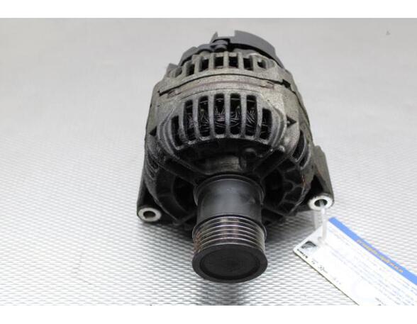 Alternator SAAB 9-5 (YS3E)