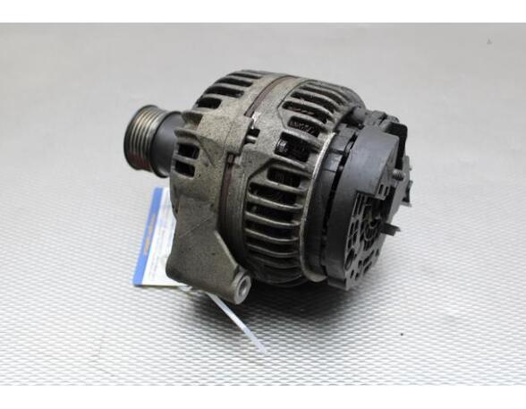 Alternator SAAB 9-5 (YS3E)