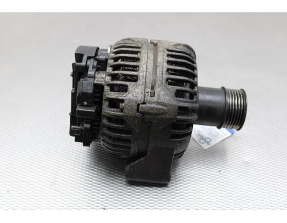 Alternator SAAB 9-5 (YS3E)