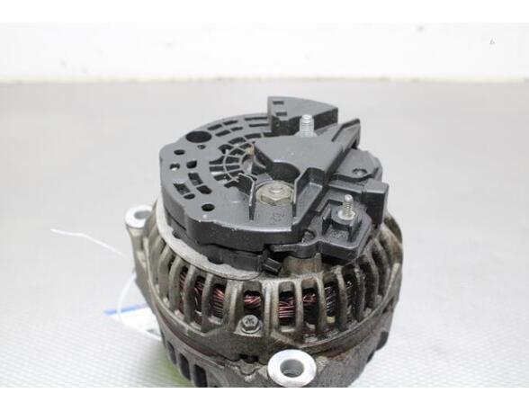 Alternator SAAB 9-5 (YS3E)