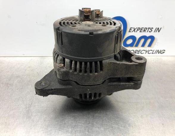 Alternator PEUGEOT 106 II (1A_, 1C_)