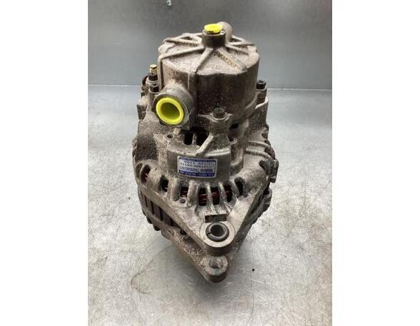 Alternator KIA SORENTO I (JC)