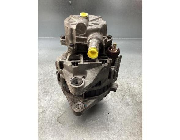 Dynamo (Alternator) KIA SORENTO I (JC)