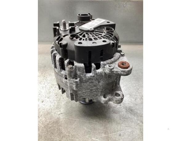 Alternator SKODA KODIAQ (NS7, NV7, NS6), SEAT LEON ST (5F8), SKODA FABIA III Estate (NJ5), VW POLO (AW1, BZ1)