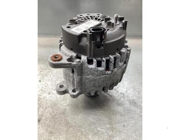 Alternator SKODA KODIAQ (NS7, NV7, NS6), SEAT LEON ST (5F8), SKODA FABIA III Estate (NJ5), VW POLO (AW1, BZ1)