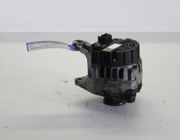 Alternator VW PASSAT Variant (3B5)