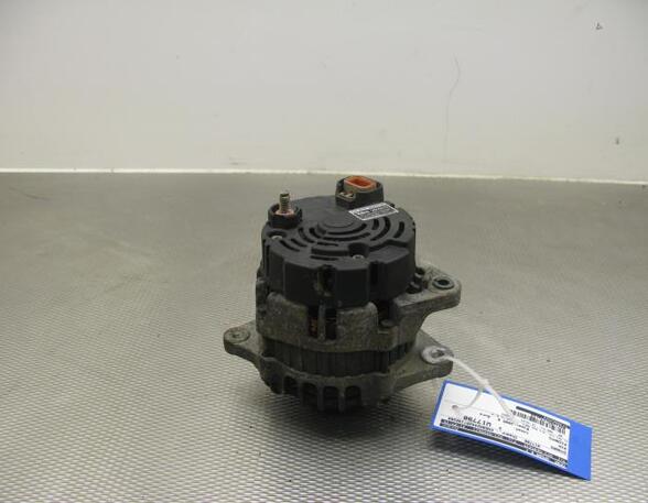 Dynamo (Alternator) KIA PICANTO (SA), HYUNDAI GETZ (TB), HYUNDAI i10 (PA), HYUNDAI ATOS (MX)