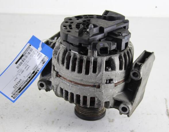 Dynamo (Alternator) SAAB 9-3 (YS3F, E79, D79, D75), SAAB 9-3 Estate (E50)