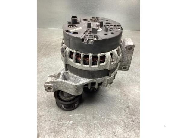 Alternator LAND ROVER RANGE ROVER EVOQUE (L538)