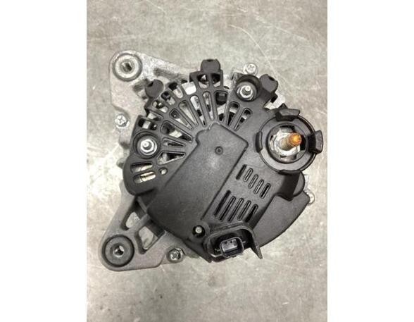 Lichtmaschine Renault Clio IV BH 231007865R P20611325