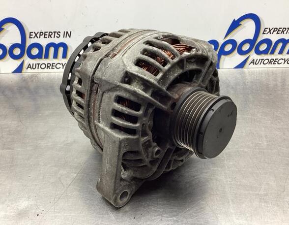 Dynamo (Alternator) VW PASSAT Variant (3B5)