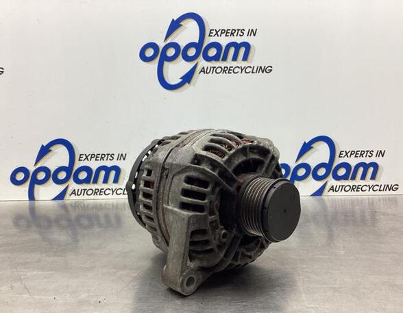 Dynamo (Alternator) VW PASSAT Variant (3B5)