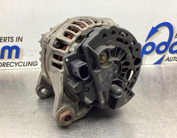 Dynamo (Alternator) VW PASSAT Variant (3B5)