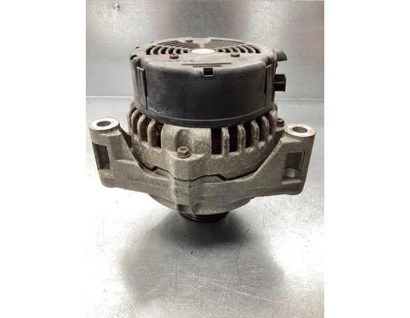 Dynamo (Alternator) CITROËN BERLINGO / BERLINGO FIRST MPV (MF_, GJK_, GFK_)