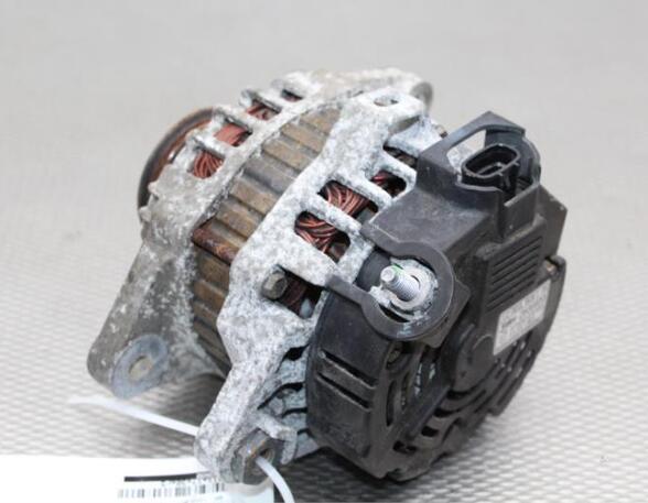 Dynamo (Alternator) HYUNDAI i20 (PB, PBT)