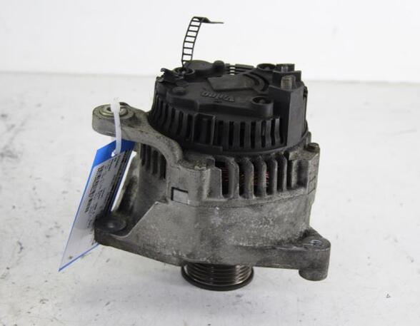 Alternator VW PASSAT (3B2)