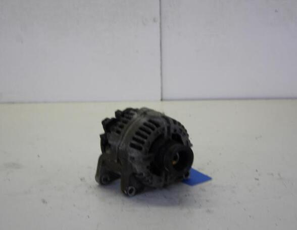 Alternator OPEL ASTRA H Estate (A04)