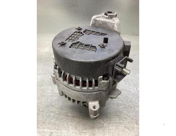 Dynamo (Alternator) BMW 3 (G20, G80)