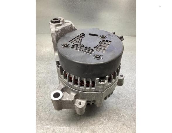 Dynamo (Alternator) BMW 3 (G20, G80)