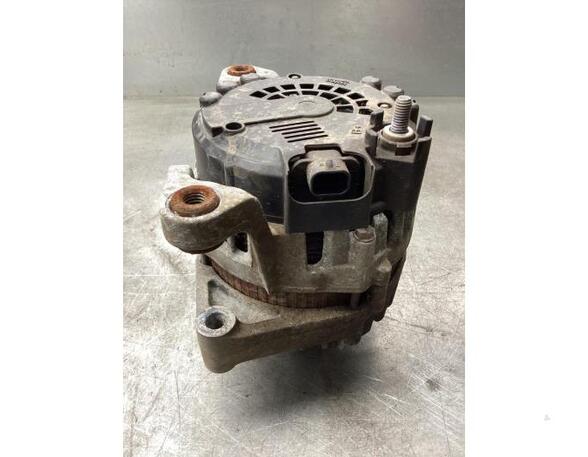 Dynamo (Alternator) OPEL MOKKA / MOKKA X (J13), OPEL ADAM (M13)