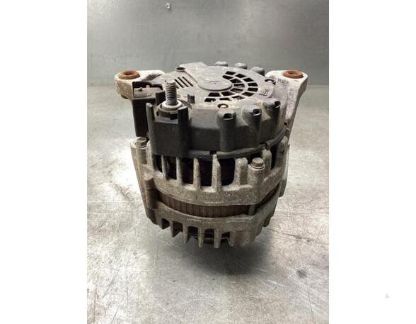 Dynamo (Alternator) OPEL MOKKA / MOKKA X (J13), OPEL ADAM (M13)