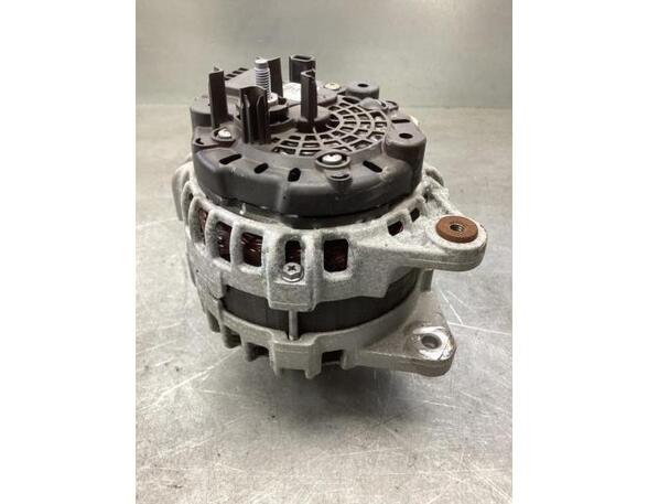 Dynamo (Alternator) RENAULT GRAND SCÉNIC IV (R9_), RENAULT SCÉNIC IV (J9_), RENAULT TRAFIC III Van (FG_)