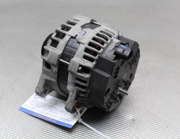 Dynamo (Alternator) MERCEDES-BENZ B-CLASS (W246, W242), MERCEDES-BENZ CLA Coupe (C117)